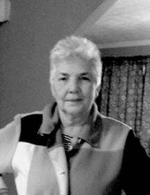 Martha Cody.jpg